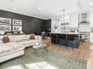 3A Loveland St, Madison, NJ 07940