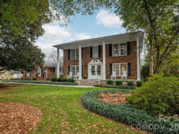 5900 Lebanon Rd, Mint Hill, NC 28227