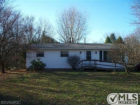 1st image of 3506 Fairlane Dr