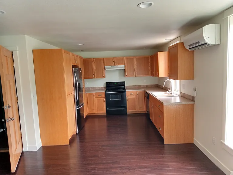 2088 Minnesota St — Photo 5