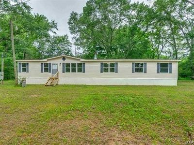 73 County Road 817, Verbena, AL, 36091