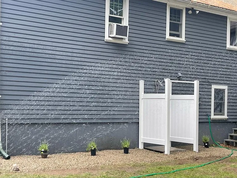 S River Ln E — Photo 3