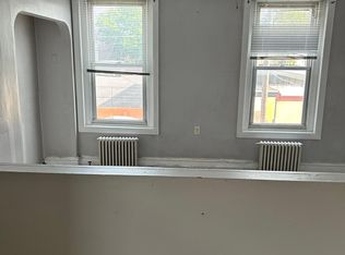 150 E Courtland St UNIT B, Philadelphia, PA 19120