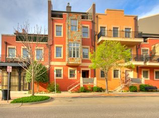 109 NE 3rd St, Oklahoma City, OK 73104