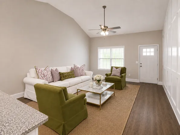 315A Cindy Ln, Statesboro, GA
