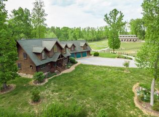 15421 River Rd, Chesterfield, VA 23838