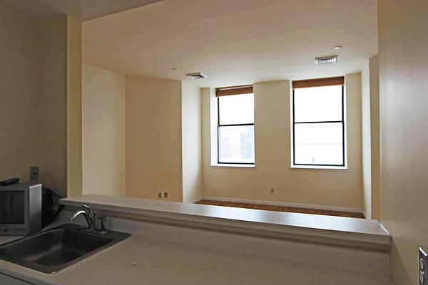 Rented by C C Lee Realty  | media 6