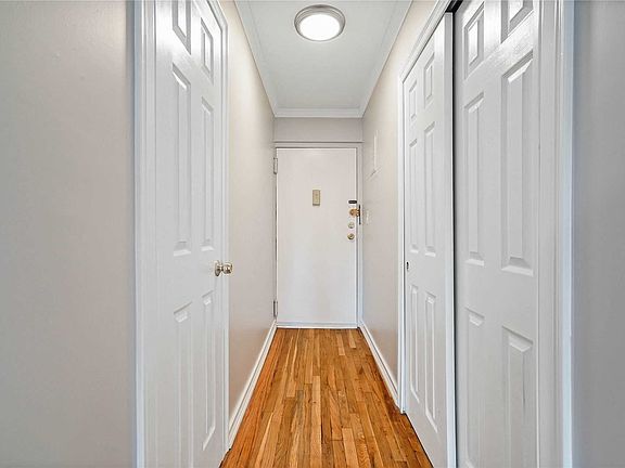 2nd image of 15327 78th St APT C