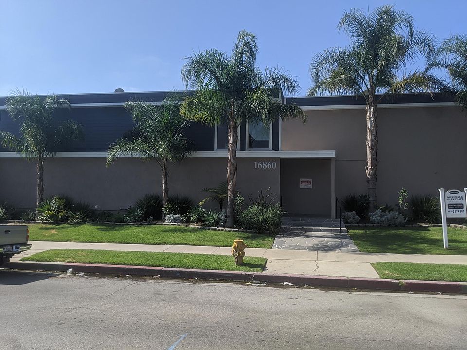 2nd image of 16860 Chatsworth St #900-215