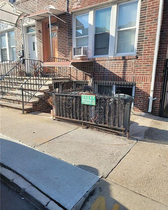 3048 Brighton 14th St, Brooklyn, NY 11235 Zillow