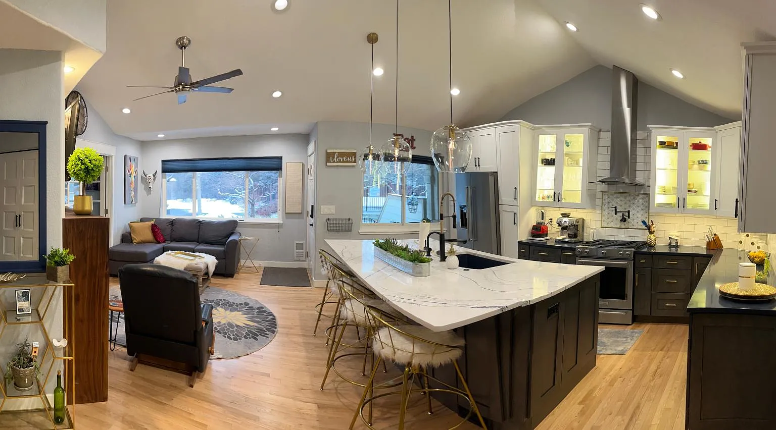 624 Ridge View Dr — Photo 3