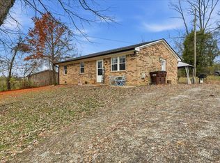 3435 State Highway 16, Glencoe, KY 41046