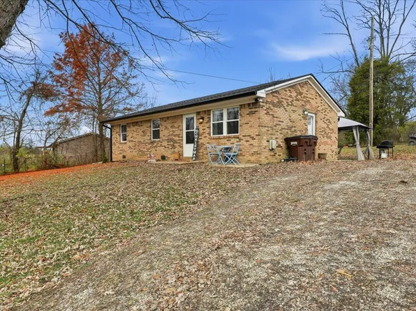 3435 State Highway 16, Glencoe, KY 41046