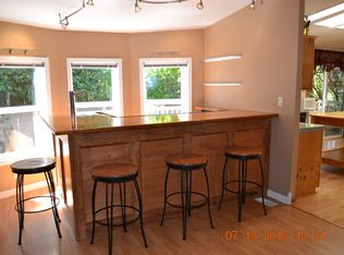 9711 178th Way SW, Rochester, WA 98579