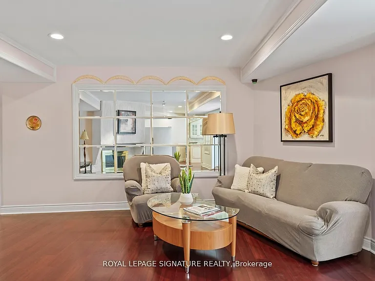 23 Brandy Ct — Photo 17