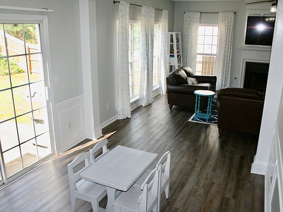 5th image of 512 Drifton Way