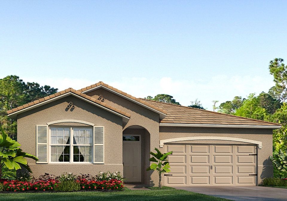 Elevation Image 0.