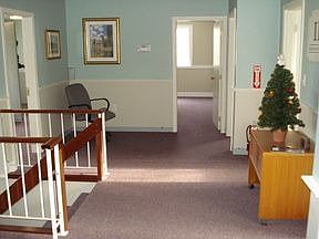 4th image of 95 Church St Ste 10
