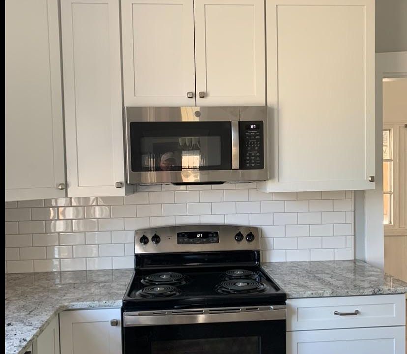 1st image of 319 Peachtree St