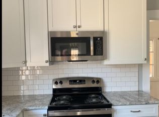 319 Peachtree St, Nashville, TN 37210