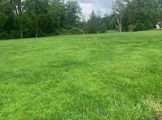 Hidlay Church Rd, Bloomsburg, PA 17815