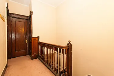 Rented by House-N-Key Realty