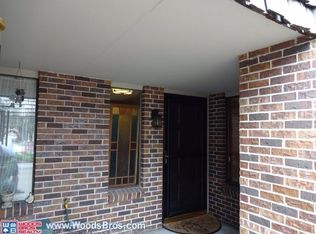 2831 Ponca St, Lincoln, NE 68506