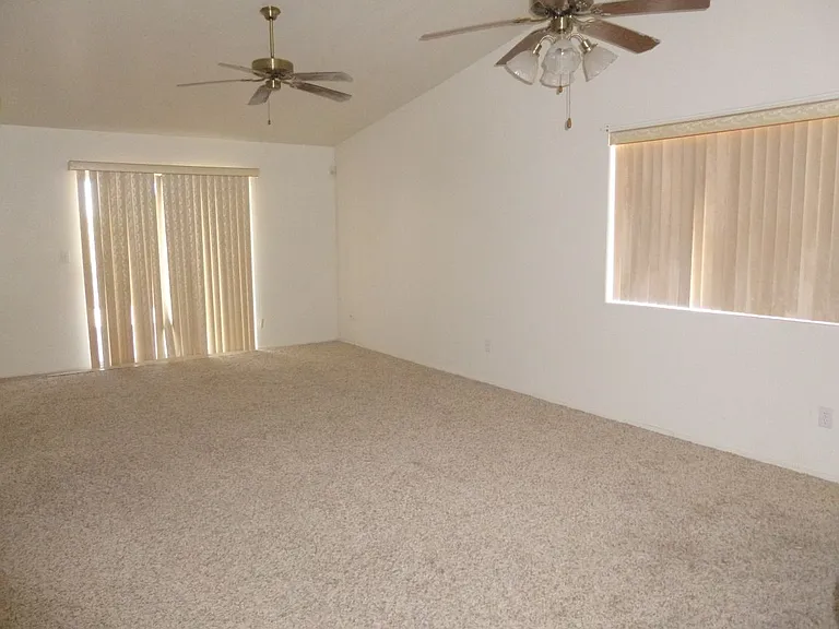 1321 Vaquero Dr — Photo 3