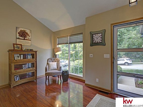 4th image of 14615 Larimore Ave