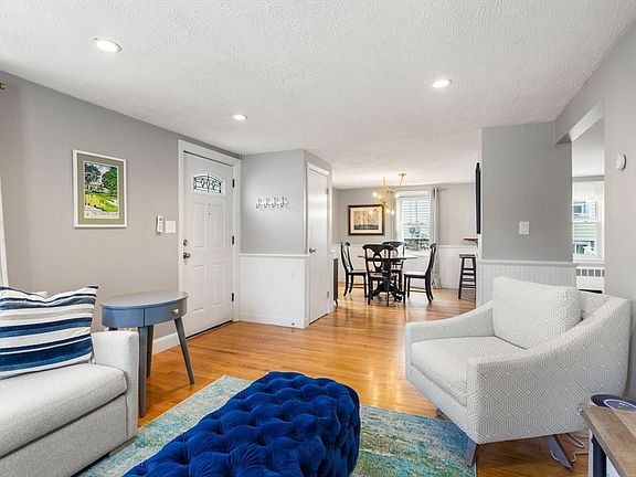 4th image of 60 Silver St