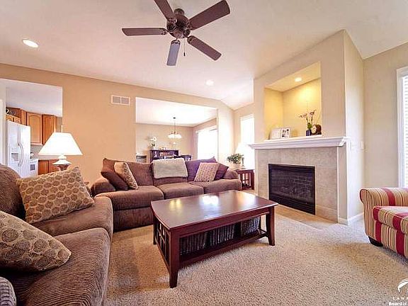 3516 Eagle Pass Ct Lawrence, listing photo #2