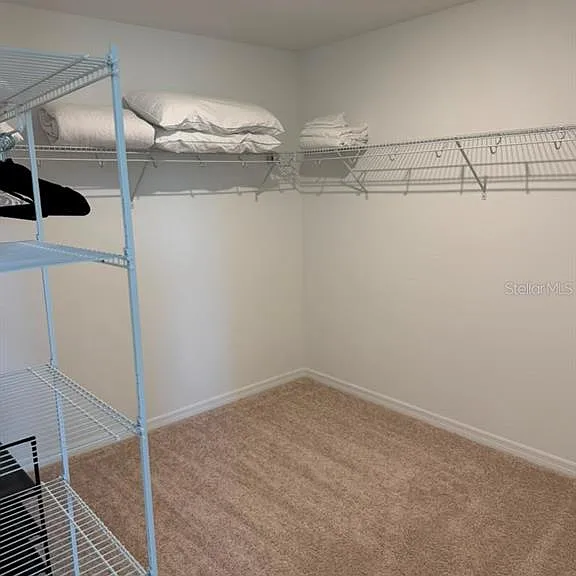 17658 Japonica Bloom Dr — Photo 27