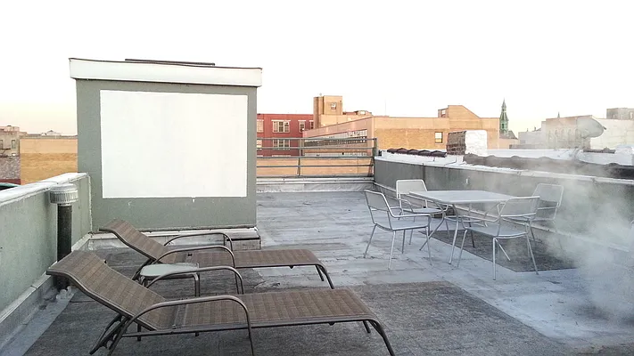 Rented by Portman Realty Corp | media 43