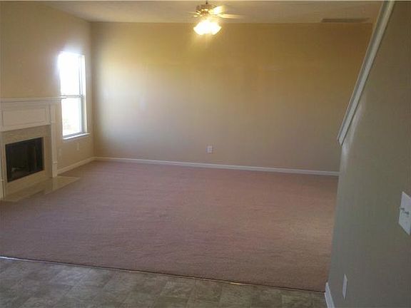 4th image of 342 Sarava Lot 84