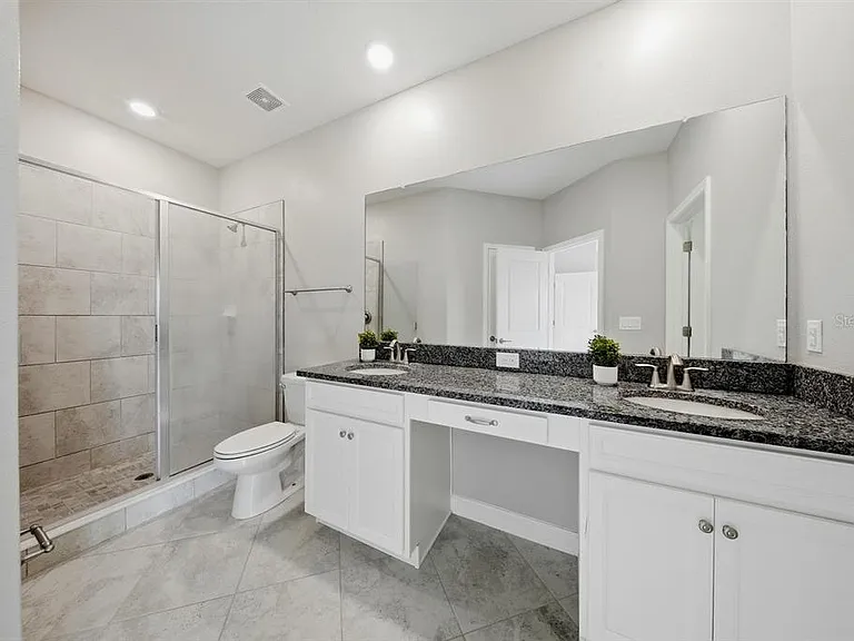 18836 Noble Caspian Dr — Photo 32