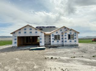 18188 N 6000 W, Garland, UT 84312