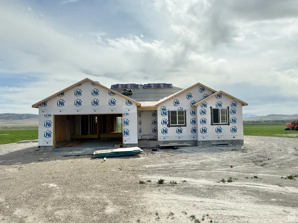 18188 N 6000 W, Garland, UT 84312