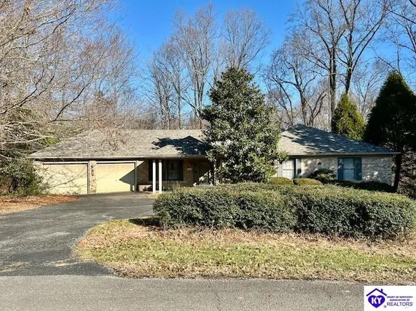 102 Woodbridge St, Campbellsville, KY 42718