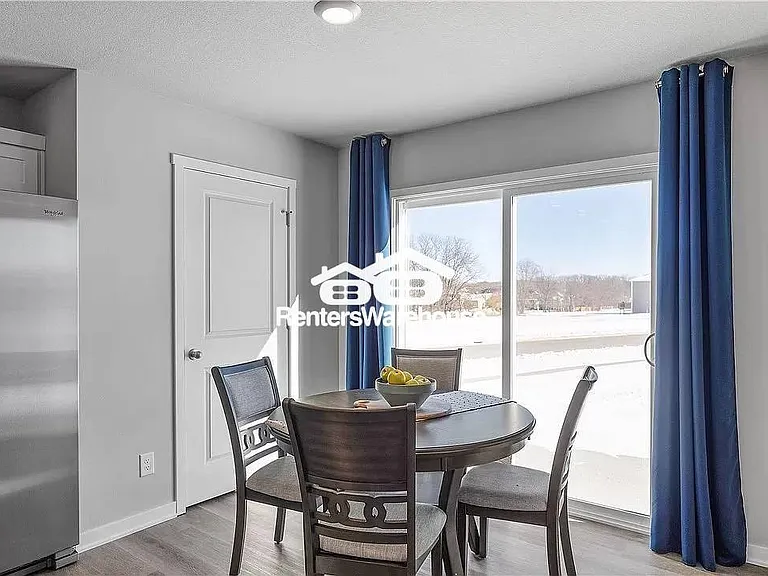 2205 Bugge Dr — Photo 8