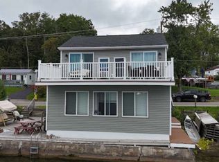 4480 E Lake Rd, Livonia, NY 14487