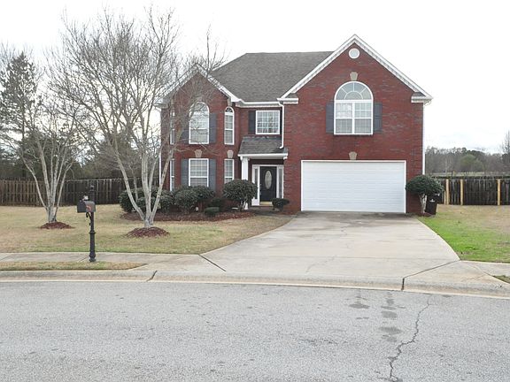 3rd image of 1565 Rolling Meadows Dr