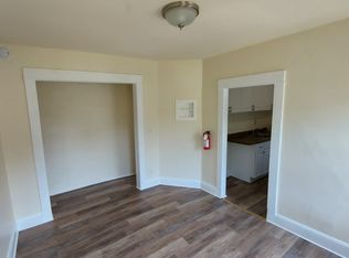 2-10 Heckman St #6, Phillipsburg, NJ 08865