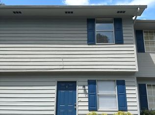 1898 20th St NW APT 4, Cleveland, TN 37311