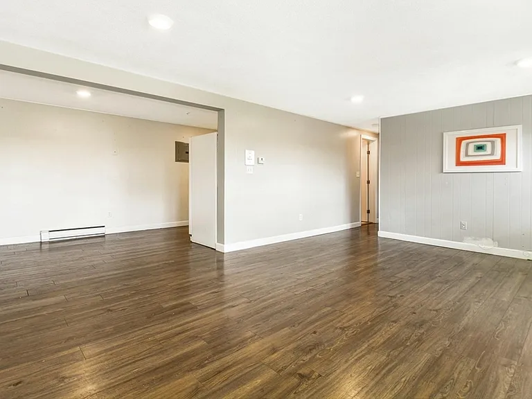 261 Boston Post Rd E #2 — Photo 14