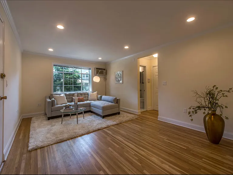 84 Saint Paul St #Z7 — Photo 19