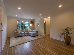 84 Saint Paul St #Z7, Brookline, MA 02446