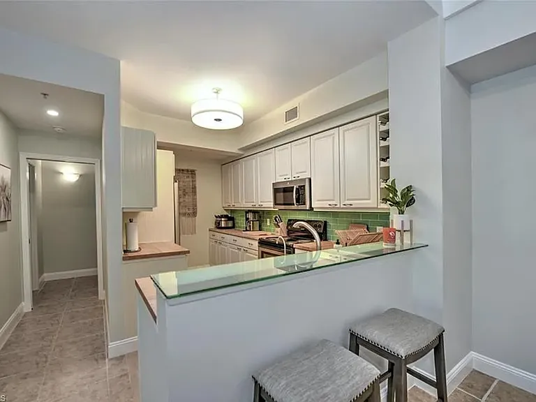 1160 Reserve Way #303 — Photo 26