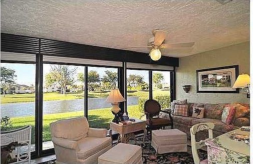 5th image of 8477 Boca Glades Blvd E