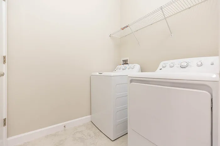 18676 Noble Caspian Dr — Photo 32