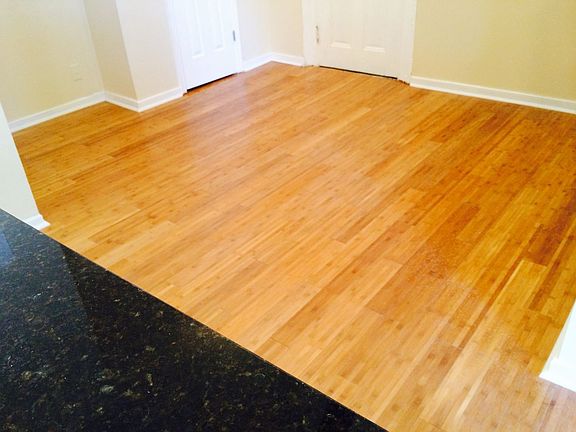 5th image of 528 S Pine St #C